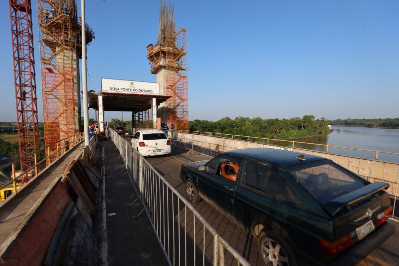 <div class='credito_fotos'>Foto: Bruno Cecim / Ag.Pará | <a href='/midias/2022/originais/15173_a16e9509-9d20-09d4-f89b-4f328c3634bc.jpg' download><i class='fa-solid fa-download'></i> Download</a></div>