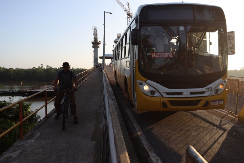 <div class='credito_fotos'>Foto: Bruno Cecim / Ag.Pará | <a href='/midias/2022/originais/15173_a1cb91b5-edf0-c0f9-3392-66ecca3762ca.jpg' download><i class='fa-solid fa-download'></i> Download</a></div>