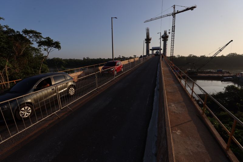<div class='credito_fotos'>Foto: Bruno Cecim / Ag.Pará | <a href='/midias/2022/originais/15173_a9c311b1-eeb9-2784-c10e-041f3b78f169.jpg' download><i class='fa-solid fa-download'></i> Download</a></div>