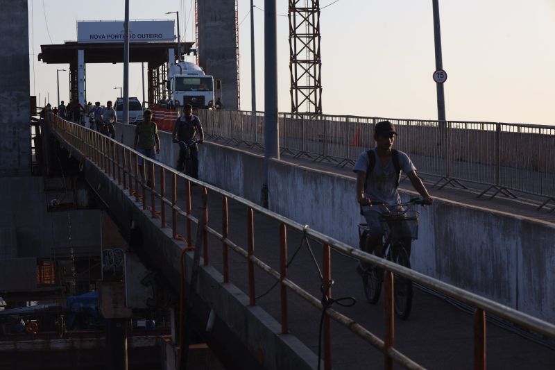 <div class='credito_fotos'>Foto: Bruno Cecim / Ag.Pará | <a href='/midias/2022/originais/15173_adf272f7-b129-5979-4245-ceb3adbcdfe6.jpg' download><i class='fa-solid fa-download'></i> Download</a></div>