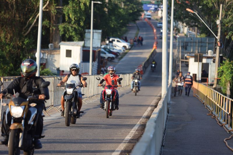 <div class='credito_fotos'>Foto: Bruno Cecim / Ag.Pará | <a href='/midias/2022/originais/15173_b55252b7-bacb-1a19-0f5d-c3cbc0c8aeaa.jpg' download><i class='fa-solid fa-download'></i> Download</a></div>