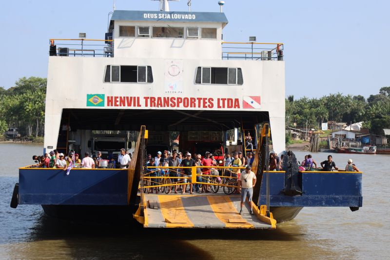 <div class='credito_fotos'>Foto: Bruno Cecim / Ag.Pará | <a href='/midias/2022/originais/15173_c00cef6a-6bcc-72a7-ffa4-4b042591bf18.jpg' download><i class='fa-solid fa-download'></i> Download</a></div>