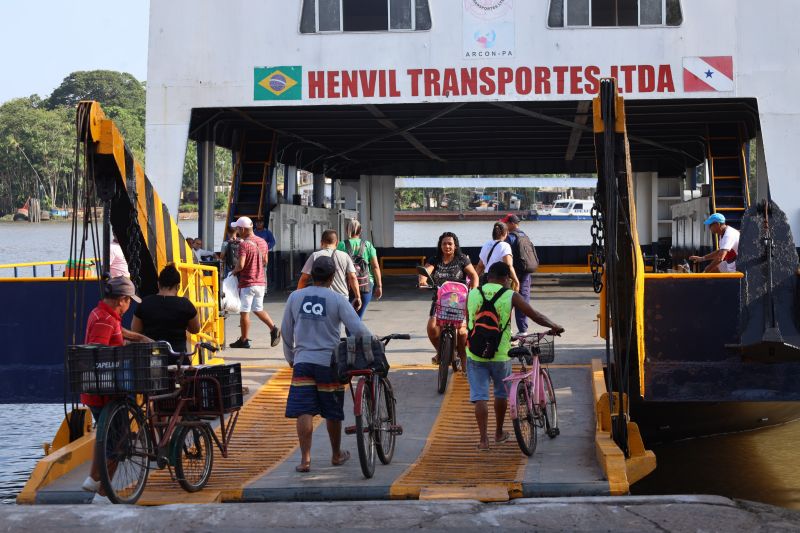 <div class='credito_fotos'>Foto: Bruno Cecim / Ag.Pará | <a href='/midias/2022/originais/15173_c1b20ba3-d511-3b9e-2429-a429b49648b2.jpg' download><i class='fa-solid fa-download'></i> Download</a></div>