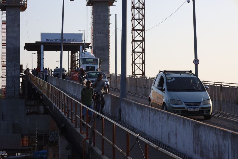 <div class='credito_fotos'>Foto: Bruno Cecim / Ag.Pará | <a href='/midias/2022/originais/15173_c6124da0-b9ed-82eb-c38f-945586dae77d.jpg' download><i class='fa-solid fa-download'></i> Download</a></div>