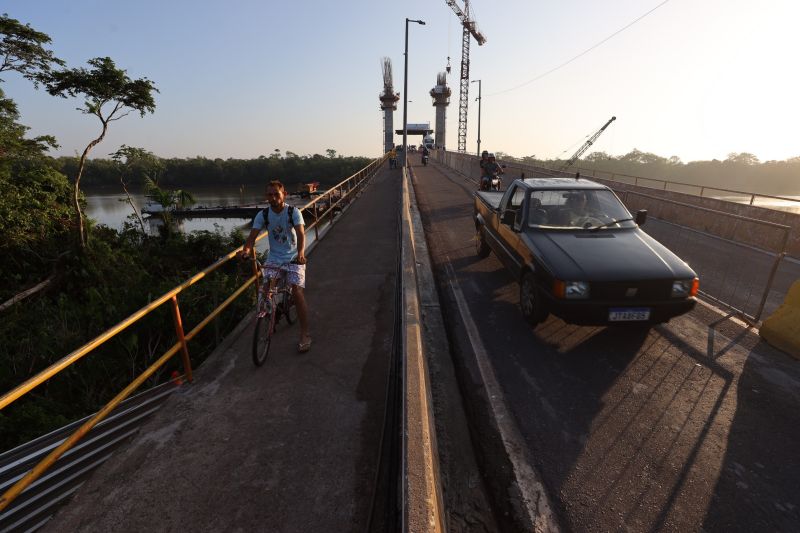 <div class='credito_fotos'>Foto: Bruno Cecim / Ag.Pará | <a href='/midias/2022/originais/15173_c9efd12f-66a2-318e-77fd-982b8f58ac1a.jpg' download><i class='fa-solid fa-download'></i> Download</a></div>