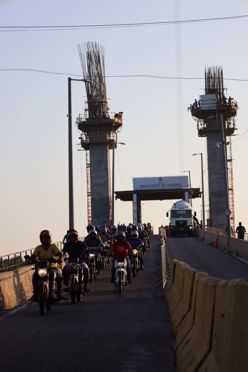 <div class='credito_fotos'>Foto: Bruno Cecim / Ag.Pará | <a href='/midias/2022/originais/15173_d18f2d78-3ea2-6aaf-a620-b16eb9b661c6.jpg' download><i class='fa-solid fa-download'></i> Download</a></div>