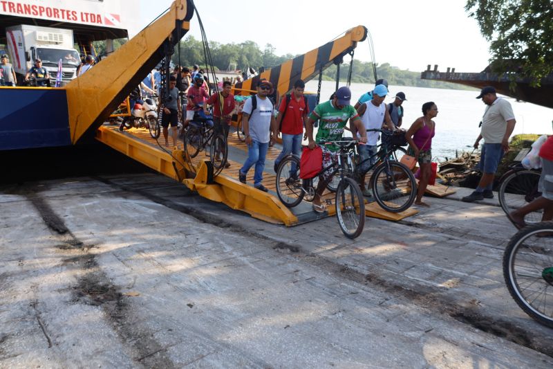 <div class='credito_fotos'>Foto: Bruno Cecim / Ag.Pará | <a href='/midias/2022/originais/15173_da927160-8f85-d4d3-9443-8c7c9b5232c9.jpg' download><i class='fa-solid fa-download'></i> Download</a></div>