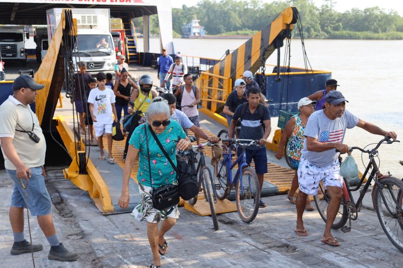 <div class='credito_fotos'>Foto: Bruno Cecim / Ag.Pará | <a href='/midias/2022/originais/15173_dde5ac28-23f8-8015-c98a-e3e8de16ec4c.jpg' download><i class='fa-solid fa-download'></i> Download</a></div>