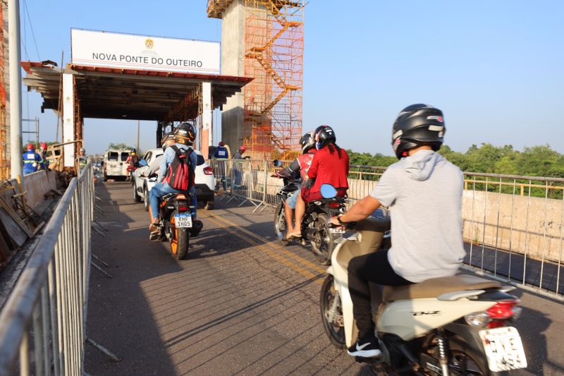 <div class='credito_fotos'>Foto: Bruno Cecim / Ag.Pará | <a href='/midias/2022/originais/15173_dec9215b-c36e-dbe5-c52a-b26b414c08cf.jpg' download><i class='fa-solid fa-download'></i> Download</a></div>