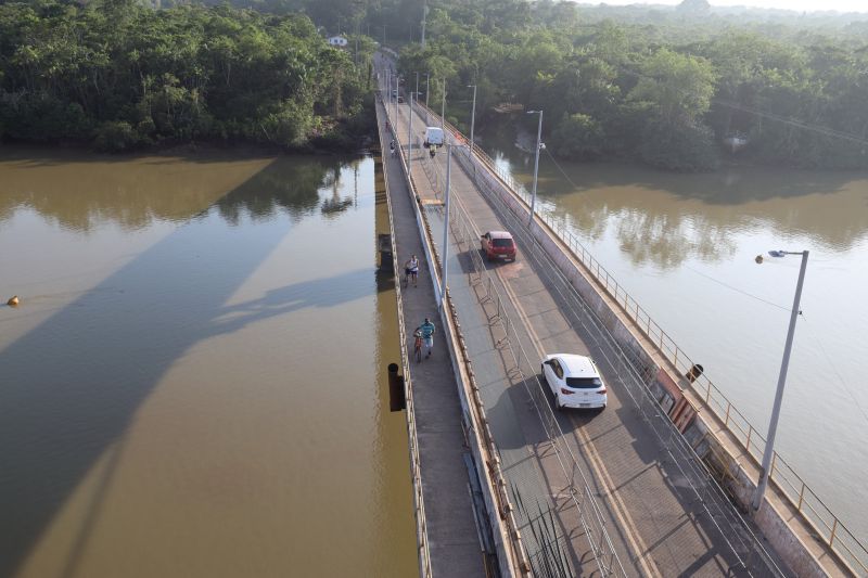 <div class='credito_fotos'>Foto: Bruno Cecim / Ag.Pará | <a href='/midias/2022/originais/15173_e095d228-cc7b-1d5b-9b9e-7138a3e5f64c.jpg' download><i class='fa-solid fa-download'></i> Download</a></div>