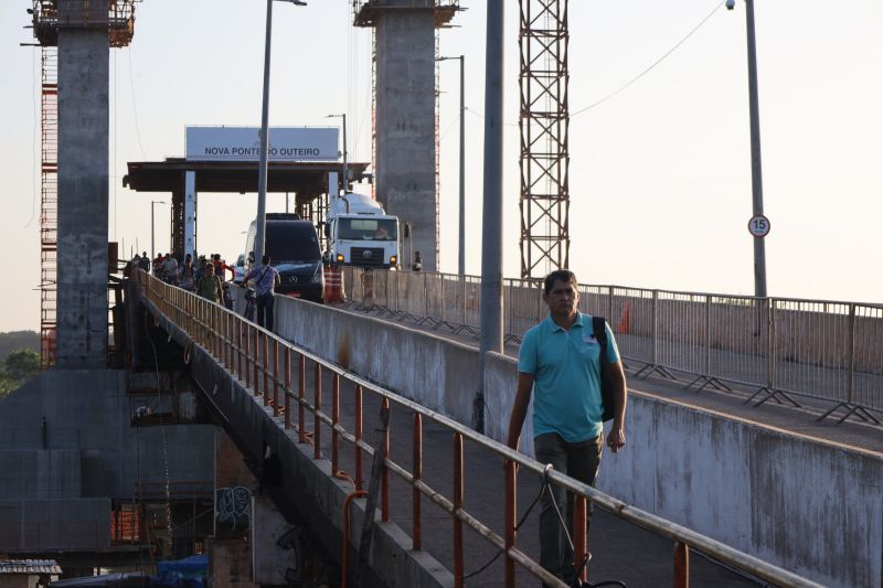 <div class='credito_fotos'>Foto: Bruno Cecim / Ag.Pará | <a href='/midias/2022/originais/15173_e3d3f0ff-4c3f-c32b-b6c3-7d15e2f96694.jpg' download><i class='fa-solid fa-download'></i> Download</a></div>