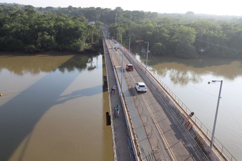 <div class='credito_fotos'>Foto: Bruno Cecim / Ag.Pará | <a href='/midias/2022/originais/15173_e84df57a-418d-ff40-3339-324debc931ba.jpg' download><i class='fa-solid fa-download'></i> Download</a></div>