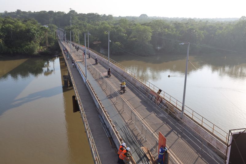 <div class='credito_fotos'>Foto: Bruno Cecim / Ag.Pará | <a href='/midias/2022/originais/15173_f40e1073-8201-b759-9601-0dac863487fd.jpg' download><i class='fa-solid fa-download'></i> Download</a></div>