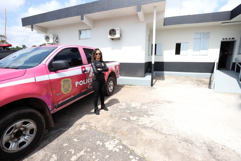  <div class='credito_fotos'>Foto: Bruno Cecim / Ag.Pará   |   <a href='/midias/2022/originais/15174_01231756-d8b8-21d3-2409-48e879f1515b.jpg' download><i class='fa-solid fa-download'></i> Download</a></div>