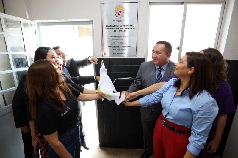  <div class='credito_fotos'>Foto: Bruno Cecim / Ag.Pará   |   <a href='/midias/2022/originais/15174_08e29cbb-cd3d-b1b3-9ef3-1502e2e3a08f.jpg' download><i class='fa-solid fa-download'></i> Download</a></div>