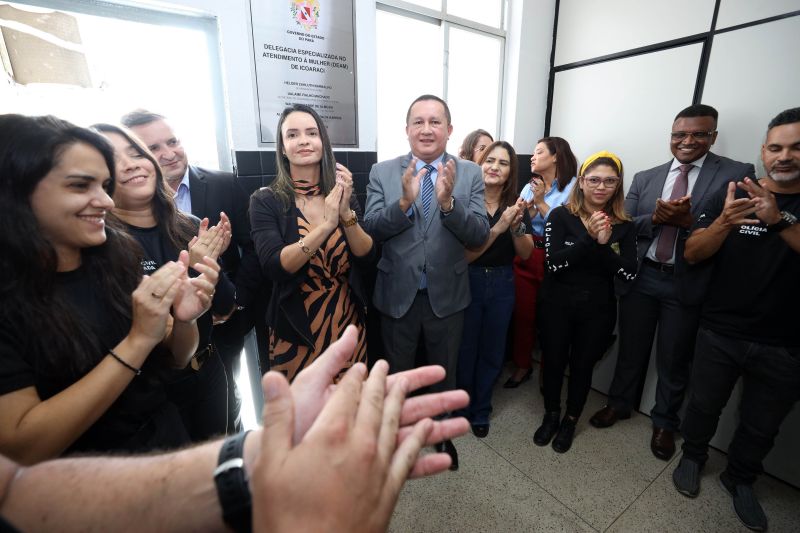  <div class='credito_fotos'>Foto: Bruno Cecim / Ag.Pará   |   <a href='/midias/2022/originais/15174_18069cc8-dddc-53d7-276d-fbc910bac4d3.jpg' download><i class='fa-solid fa-download'></i> Download</a></div>