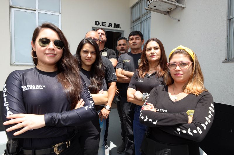  <div class='credito_fotos'>Foto: Bruno Cecim / Ag.Pará   |   <a href='/midias/2022/originais/15174_2159ed51-a974-a22b-3c82-66c1c2c40e70.jpg' download><i class='fa-solid fa-download'></i> Download</a></div>