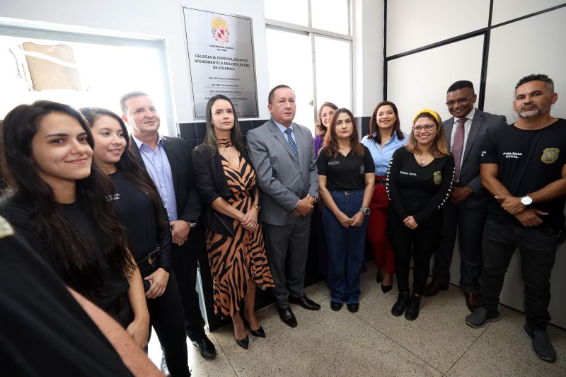  <div class='credito_fotos'>Foto: Bruno Cecim / Ag.Pará   |   <a href='/midias/2022/originais/15174_22c223ef-5c1e-e5a3-c76a-50cef61f8a16.jpg' download><i class='fa-solid fa-download'></i> Download</a></div>