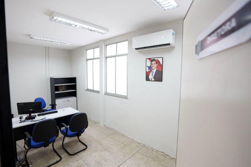  <div class='credito_fotos'>Foto: Bruno Cecim / Ag.Pará   |   <a href='/midias/2022/originais/15174_3f2b15f9-aacb-8b07-8adb-c76aaecd4c8a.jpg' download><i class='fa-solid fa-download'></i> Download</a></div>