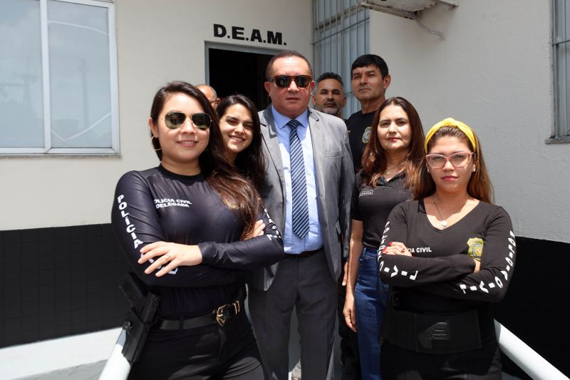  <div class='credito_fotos'>Foto: Bruno Cecim / Ag.Pará   |   <a href='/midias/2022/originais/15174_4cb3e374-17a2-8445-14c3-f5680aae2d6c.jpg' download><i class='fa-solid fa-download'></i> Download</a></div>