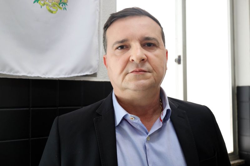  <div class='credito_fotos'>Foto: Bruno Cecim / Ag.Pará   |   <a href='/midias/2022/originais/15174_4cd202ed-1bf3-0fc4-d06b-b20b42dcab1e.jpg' download><i class='fa-solid fa-download'></i> Download</a></div>