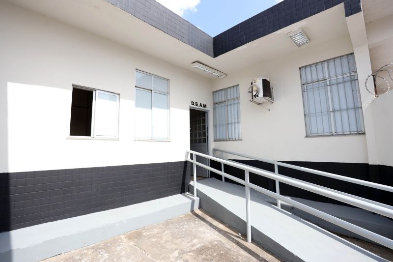  <div class='credito_fotos'>Foto: Bruno Cecim / Ag.Pará   |   <a href='/midias/2022/originais/15174_8879e8d3-6f41-7aa8-eb9b-1c6fde0bbc2c.jpg' download><i class='fa-solid fa-download'></i> Download</a></div>