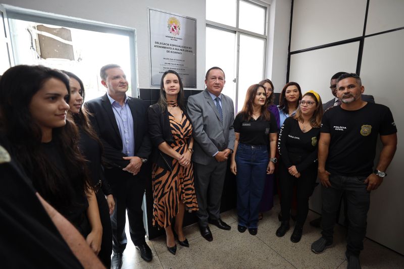  <div class='credito_fotos'>Foto: Bruno Cecim / Ag.Pará   |   <a href='/midias/2022/originais/15174_9b535dae-e46f-f251-f457-70ad77c9d6c6.jpg' download><i class='fa-solid fa-download'></i> Download</a></div>