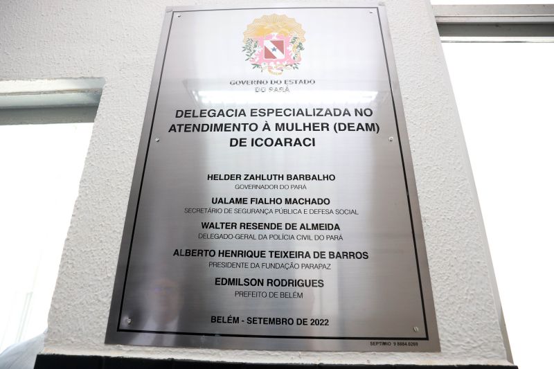  <div class='credito_fotos'>Foto: Bruno Cecim / Ag.Pará   |   <a href='/midias/2022/originais/15174_c3866ad0-b092-bf17-53df-d1c2313ce036.jpg' download><i class='fa-solid fa-download'></i> Download</a></div>