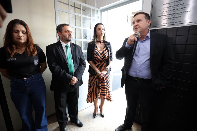  <div class='credito_fotos'>Foto: Bruno Cecim / Ag.Pará   |   <a href='/midias/2022/originais/15174_ce3f7ed2-ab55-0634-04b8-b4a9976045e3.jpg' download><i class='fa-solid fa-download'></i> Download</a></div>