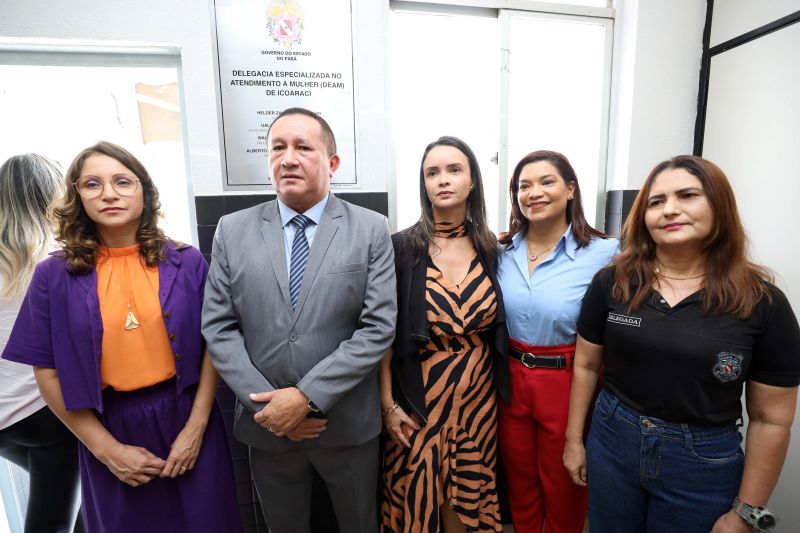  <div class='credito_fotos'>Foto: Bruno Cecim / Ag.Pará   |   <a href='/midias/2022/originais/15174_e512a25f-3b11-a9a1-85b3-c7a476aa9a56.jpg' download><i class='fa-solid fa-download'></i> Download</a></div>