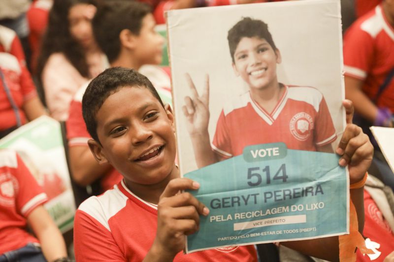  <div class='credito_fotos'>Foto: Pedro Guerreiro / Ag. Pará   |   <a href='/midias/2022/originais/15175_076fc841-8004-e08a-88e3-920b8152cbaf.jpg' download><i class='fa-solid fa-download'></i> Download</a></div>