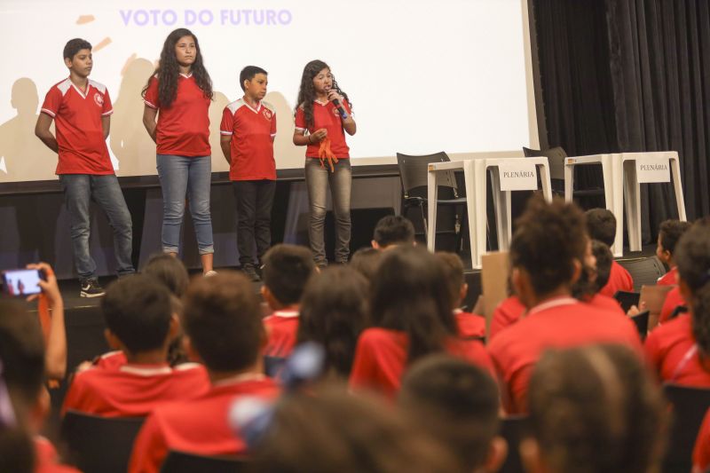  <div class='credito_fotos'>Foto: Pedro Guerreiro / Ag. Pará   |   <a href='/midias/2022/originais/15175_09e91782-6b30-5ac9-6b4e-49528db489d6.jpg' download><i class='fa-solid fa-download'></i> Download</a></div>
