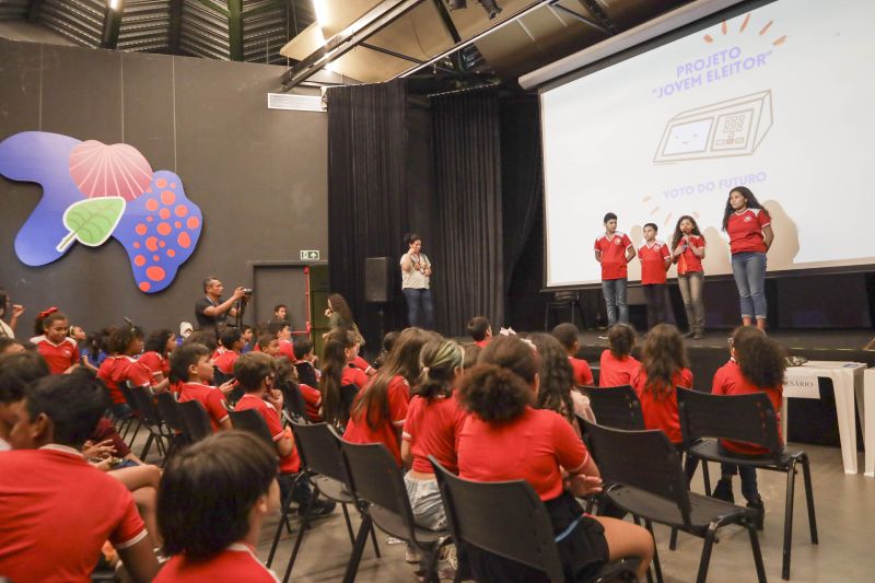  <div class='credito_fotos'>Foto: Pedro Guerreiro / Ag. Pará   |   <a href='/midias/2022/originais/15175_0a6ad7bf-5fd1-134d-83ec-e127f3c50161.jpg' download><i class='fa-solid fa-download'></i> Download</a></div>