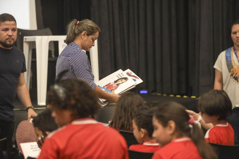  <div class='credito_fotos'>Foto: Pedro Guerreiro / Ag. Pará   |   <a href='/midias/2022/originais/15175_1dc1b8ea-b706-9eeb-1f39-6220bbbd4a91.jpg' download><i class='fa-solid fa-download'></i> Download</a></div>