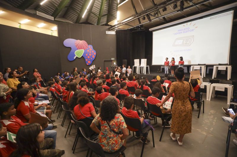  <div class='credito_fotos'>Foto: Pedro Guerreiro / Ag. Pará   |   <a href='/midias/2022/originais/15175_21de9afe-5e61-e6ab-d331-e592ee486223.jpg' download><i class='fa-solid fa-download'></i> Download</a></div>