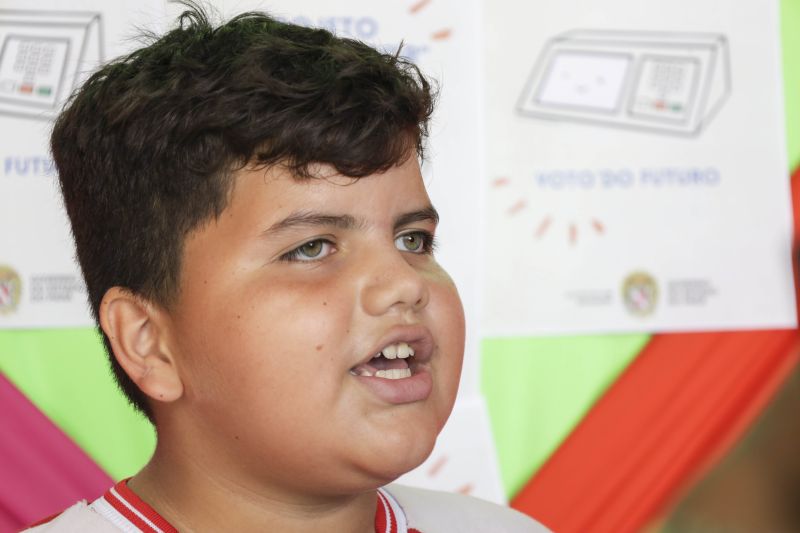João Pedro Ferreira - Estudante <div class='credito_fotos'>Foto: Pedro Guerreiro / Ag. Pará   |   <a href='/midias/2022/originais/15175_2463cf7c-a30f-b1ff-7906-0de30c98378a.jpg' download><i class='fa-solid fa-download'></i> Download</a></div>