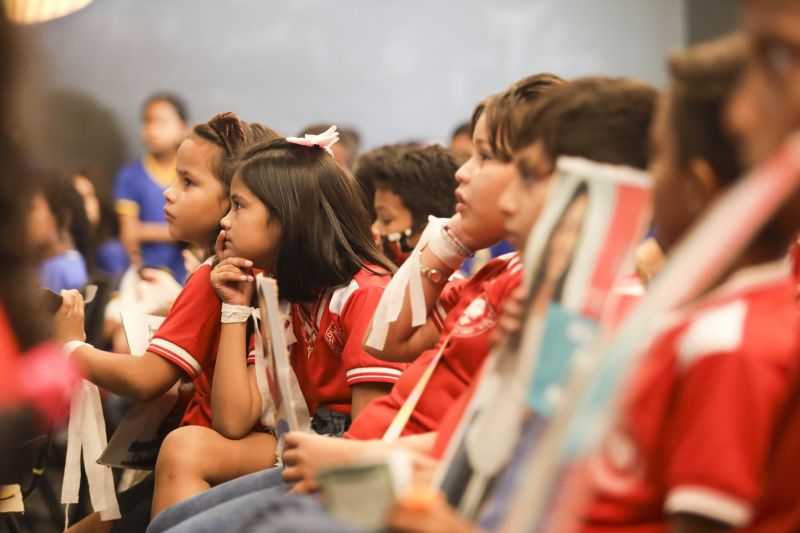  <div class='credito_fotos'>Foto: Pedro Guerreiro / Ag. Pará   |   <a href='/midias/2022/originais/15175_2831bcd5-0e2c-b6a7-4006-cbf5e9c2e2bc.jpg' download><i class='fa-solid fa-download'></i> Download</a></div>