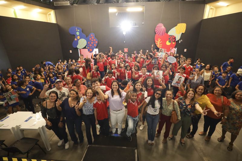  <div class='credito_fotos'>Foto: Pedro Guerreiro / Ag. Pará   |   <a href='/midias/2022/originais/15175_2d6cb628-f652-7c71-fb1c-1dac89949e1c.jpg' download><i class='fa-solid fa-download'></i> Download</a></div>