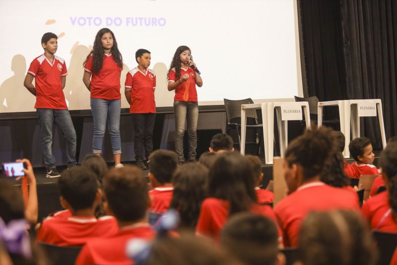  <div class='credito_fotos'>Foto: Pedro Guerreiro / Ag. Pará   |   <a href='/midias/2022/originais/15175_3b70c462-bdb0-58ef-ab3e-6de47e04e9c1.jpg' download><i class='fa-solid fa-download'></i> Download</a></div>