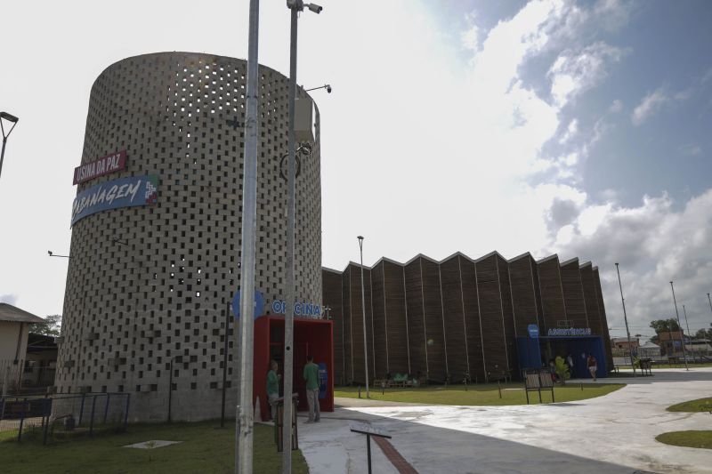 <div class='credito_fotos'>Foto: Pedro Guerreiro / Ag. Pará   |   <a href='/midias/2022/originais/15175_3e7aa737-31d6-bce8-ce66-16d2d5a1119f.jpg' download><i class='fa-solid fa-download'></i> Download</a></div>