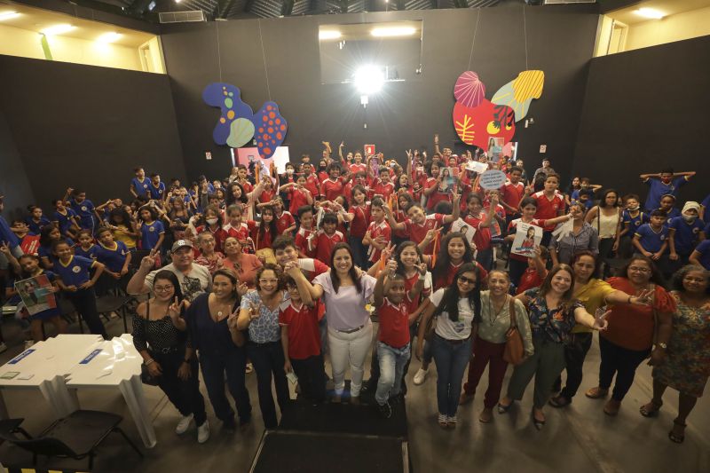  <div class='credito_fotos'>Foto: Pedro Guerreiro / Ag. Pará   |   <a href='/midias/2022/originais/15175_515a1c57-692b-1436-91d7-d1e9f046946f.jpg' download><i class='fa-solid fa-download'></i> Download</a></div>