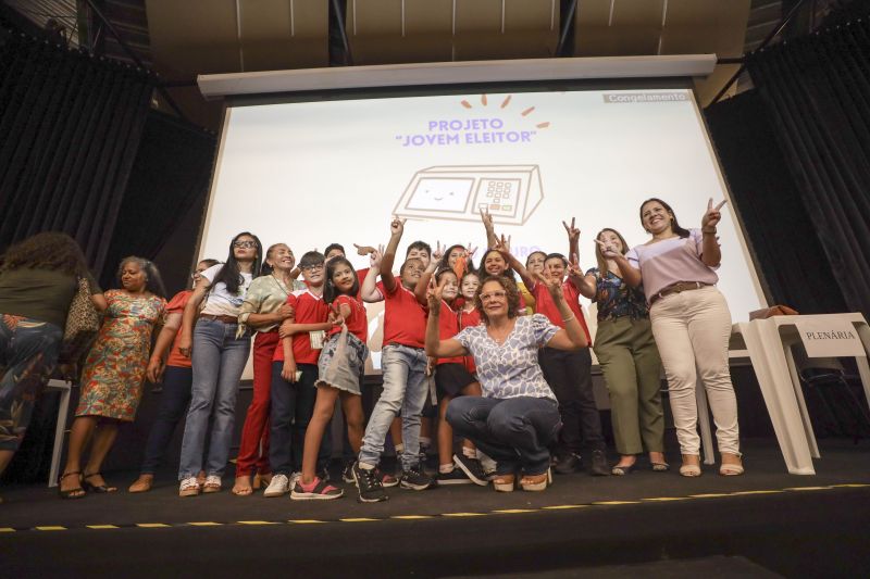  <div class='credito_fotos'>Foto: Pedro Guerreiro / Ag. Pará   |   <a href='/midias/2022/originais/15175_63207d19-27ed-19a2-e465-51cab2241651.jpg' download><i class='fa-solid fa-download'></i> Download</a></div>