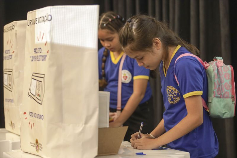  <div class='credito_fotos'>Foto: Pedro Guerreiro / Ag. Pará   |   <a href='/midias/2022/originais/15175_8067d6d9-a3d2-f341-4bf1-6dd184ed00d2.jpg' download><i class='fa-solid fa-download'></i> Download</a></div>