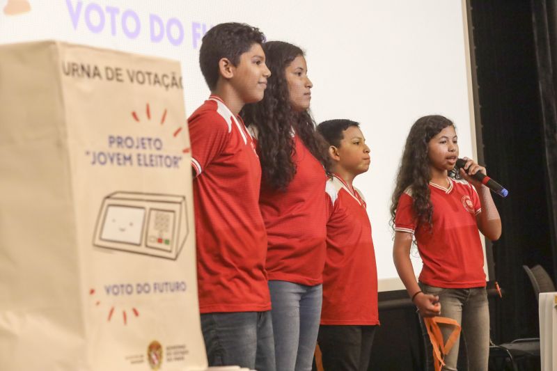  <div class='credito_fotos'>Foto: Pedro Guerreiro / Ag. Pará   |   <a href='/midias/2022/originais/15175_ad785971-46d5-1648-cfbe-191cb0de34f3.jpg' download><i class='fa-solid fa-download'></i> Download</a></div>