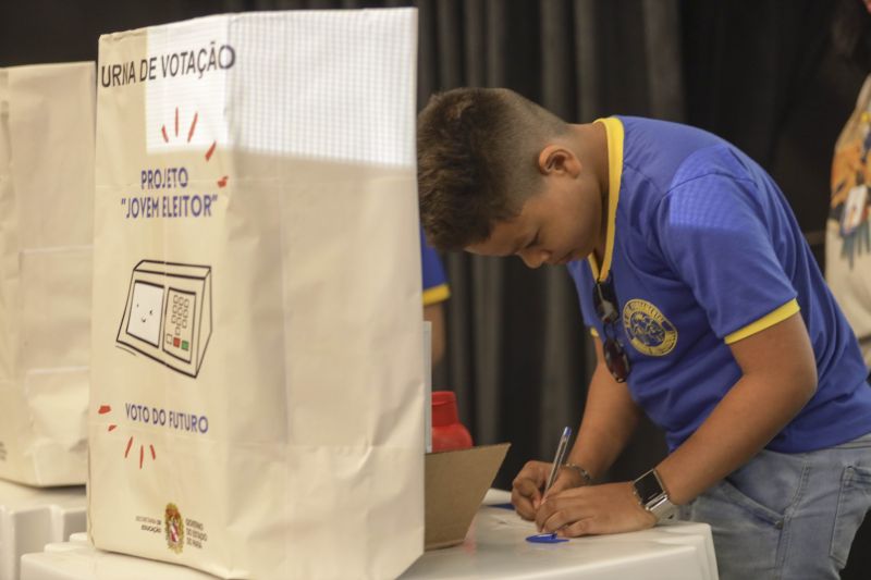  <div class='credito_fotos'>Foto: Pedro Guerreiro / Ag. Pará   |   <a href='/midias/2022/originais/15175_aeb3b5b3-42a9-6a57-bae9-b2976836d5d6.jpg' download><i class='fa-solid fa-download'></i> Download</a></div>