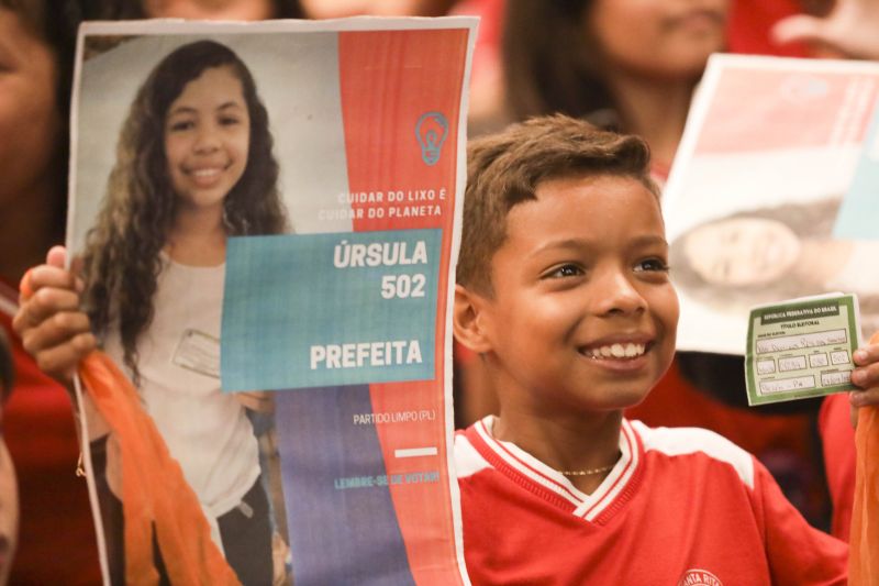  <div class='credito_fotos'>Foto: Pedro Guerreiro / Ag. Pará   |   <a href='/midias/2022/originais/15175_b36172ce-4d60-a7e6-a495-3f6be99eb81c.jpg' download><i class='fa-solid fa-download'></i> Download</a></div>