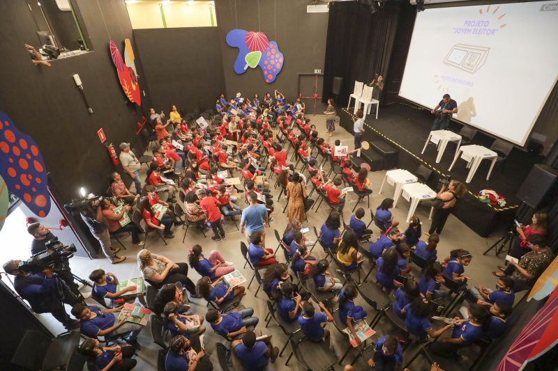  <div class='credito_fotos'>Foto: Pedro Guerreiro / Ag. Pará   |   <a href='/midias/2022/originais/15175_c211ce2f-482b-5639-ba12-c9b22e43c601.jpg' download><i class='fa-solid fa-download'></i> Download</a></div>