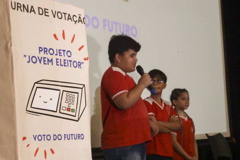  <div class='credito_fotos'>Foto: Pedro Guerreiro / Ag. Pará   |   <a href='/midias/2022/originais/15175_c2c05597-f1c5-3651-096e-3fd4f5096ddc.jpg' download><i class='fa-solid fa-download'></i> Download</a></div>