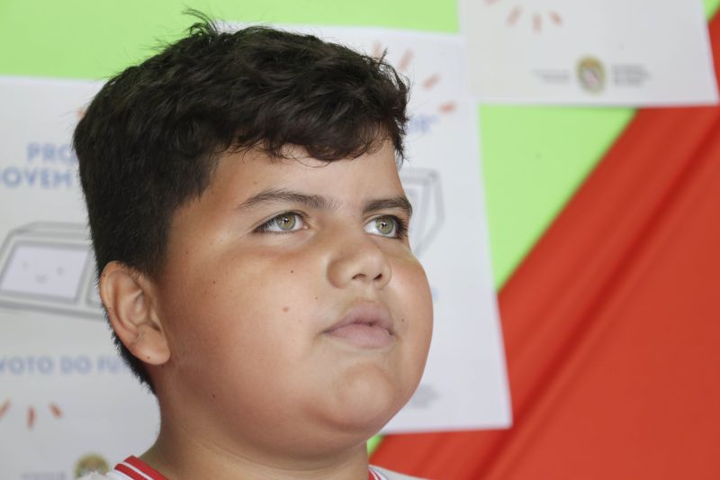 João Pedro Ferreira - Estudante <div class='credito_fotos'>Foto: Pedro Guerreiro / Ag. Pará   |   <a href='/midias/2022/originais/15175_c641aea5-c0ed-200a-4060-49ff83ba334a.jpg' download><i class='fa-solid fa-download'></i> Download</a></div>