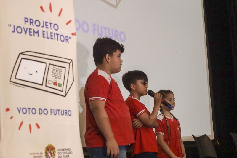  <div class='credito_fotos'>Foto: Pedro Guerreiro / Ag. Pará   |   <a href='/midias/2022/originais/15175_dfd1ff32-b645-19ce-a52f-8411443e1376.jpg' download><i class='fa-solid fa-download'></i> Download</a></div>